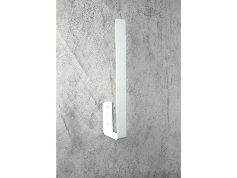 MOKKO BIANCO wc papír tartó - Image 3