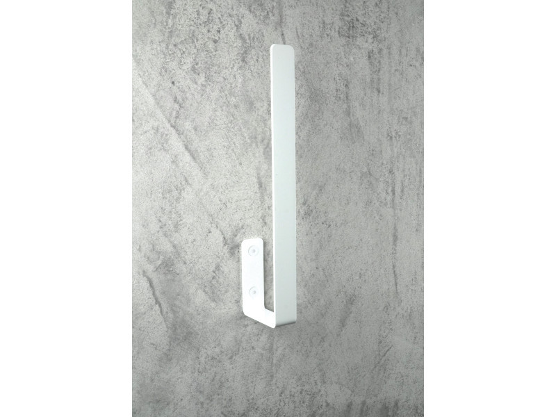 MOKKO BIANCO wc papír tartó - Image 3