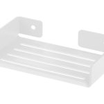MOKKO BIANCO szappantartó