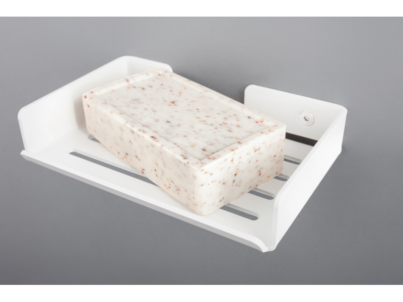 MOKKO BIANCO szappantartó - Image 3