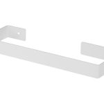 MOKKO BIANCO törölköző tartó-30 cm