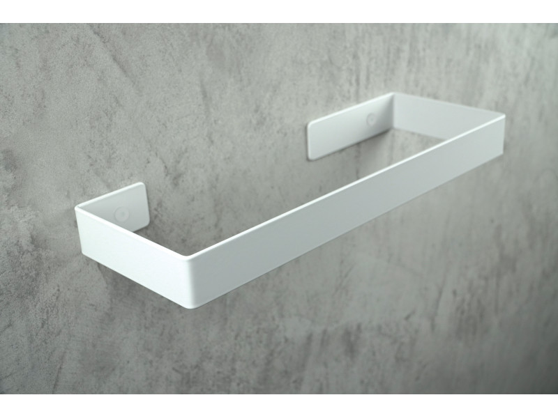 MOKKO BIANCO törölköző tartó-30 cm - Image 3
