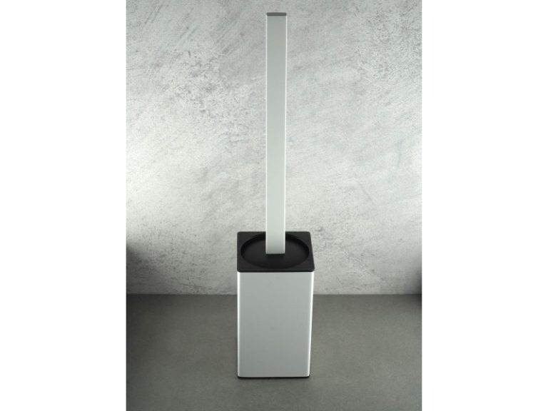MOKKO BIANCO wc kefe tartó - Image 3