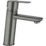 Arnika TITANIUM mosdó csaptelep