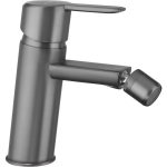 Arnika TITANIUM bidé csaptelep