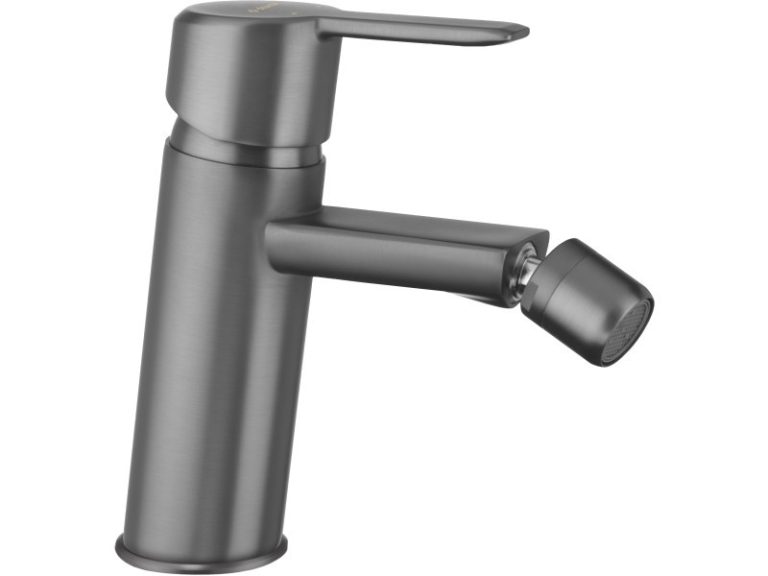 Arnika TITANIUM bidé csaptelep - Image 2