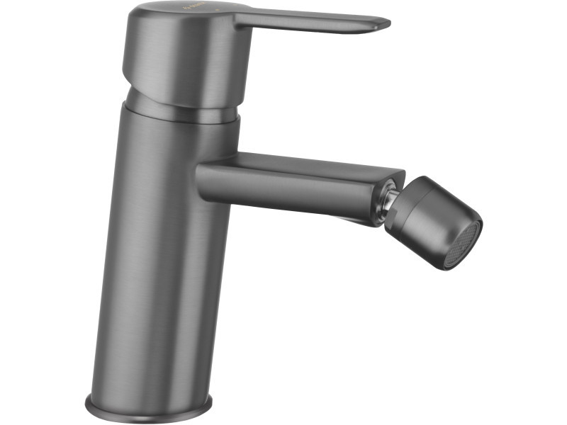 Arnika TITANIUM bidé csaptelep - Image 2