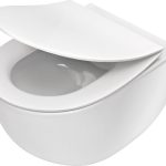 Peonia PN WC + tető