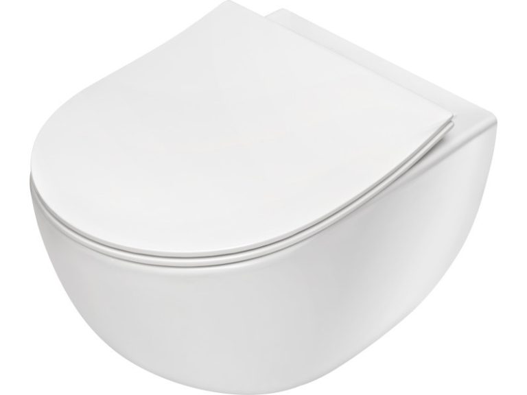 Peonia PN WC + tető - Image 2