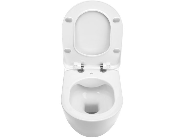 Peonia PN WC + tető - Image 3