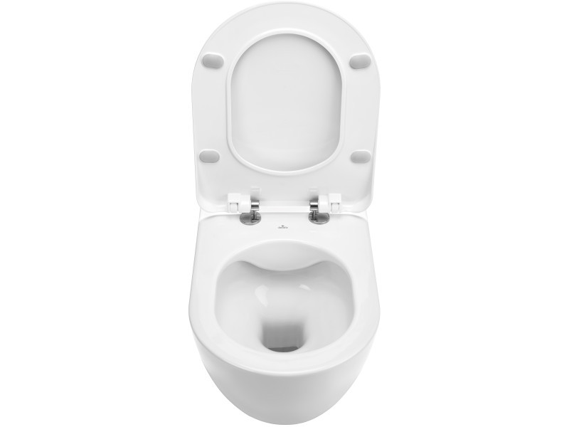 Peonia PN WC + tető - Image 3