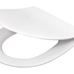 Peonia PN-SLIM wc-ülőke