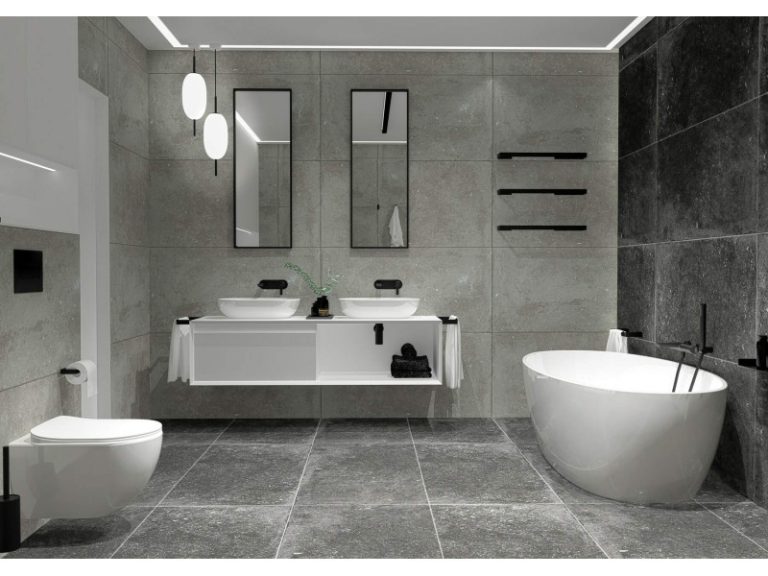 Peonia PN-SLIM wc-ülőke - Image 2