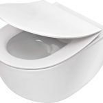 Peonia PN WC