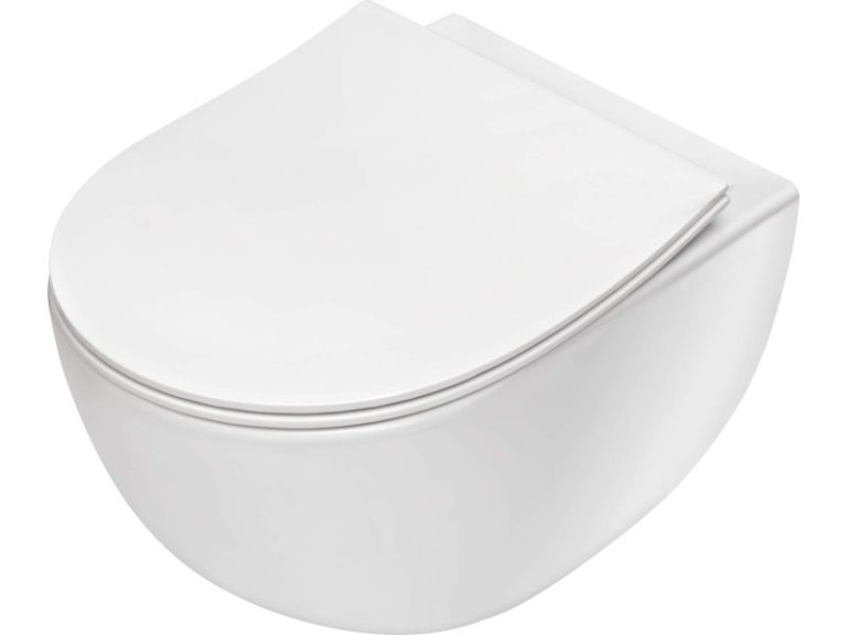 Peonia PN WC - Image 2