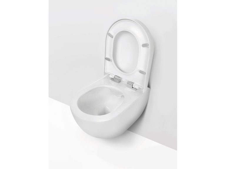 Peonia PN WC - Image 3