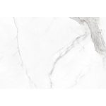 Cifre Statuario Luxe Pulido_ járólap 60x120