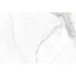 Cifre Statuario Mate_ járólap 60x120