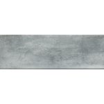 Cifre Cambre Sage_ falicsempe 7,5x30