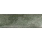Cifre Cambre Green_ falicsempe 7,5x30