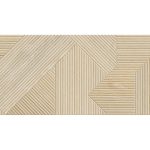 Cifre Valkiria Roblox Oak_ falicsempe 30x75