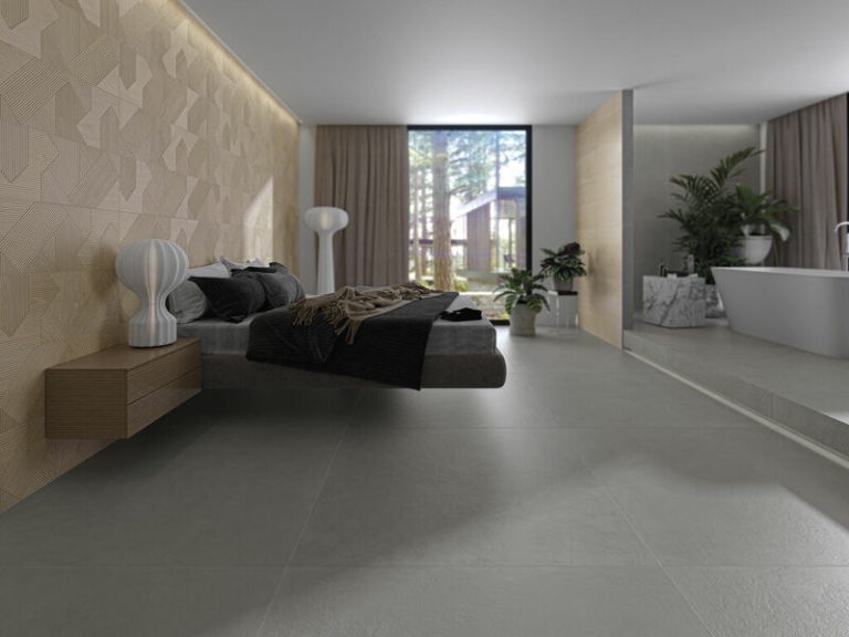 Cifre Valkiria Roblox Oak_ falicsempe 30x75 - Image 2