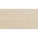 Cifre Valkiria Maple_ falicsempe 30x75