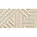 Cifre Valkiria Roblox Maple_ falicsempe 30x75