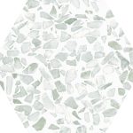 Cifre Riazza Green_ járólap 23,2x26,7