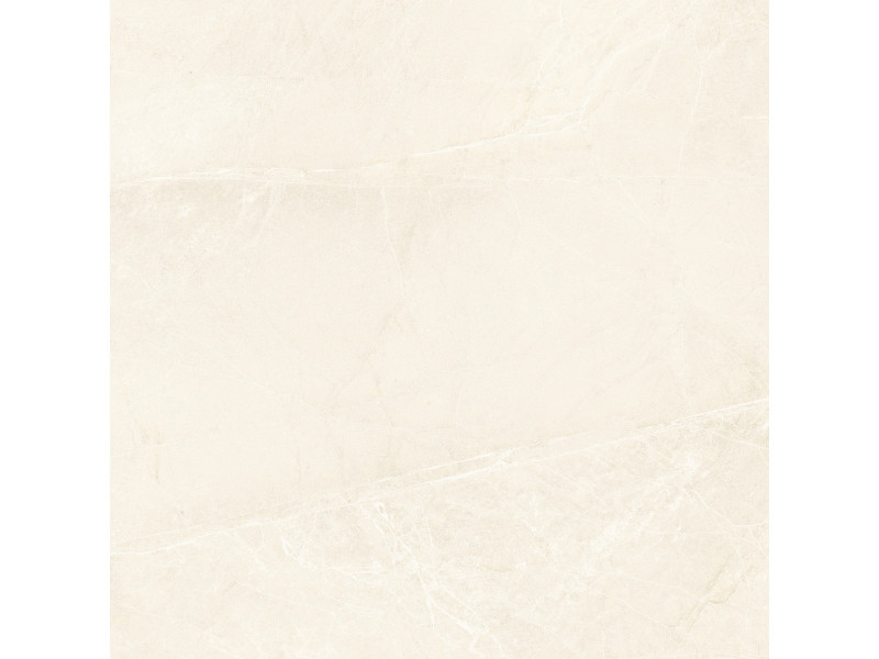 Geotiles Cerámica Persa Marfil_ járólap 60,8x60,8