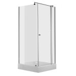 Cubic Zuhanykabin 90x90