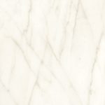 Love Tiles Majestic Calacatta Cloud Matt_ járólap 60x60