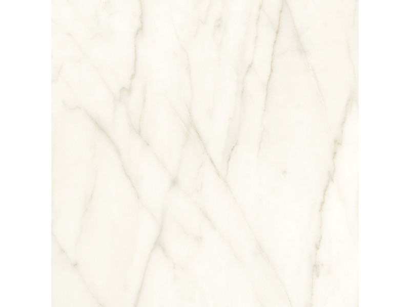 Love Tiles Majestic Calacatta Cloud Matt_ járólap 60x60