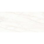 Love Tiles Majestic Calacatta Cloud Shine_ falicsempe 35x100