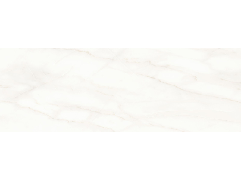 Love Tiles Majestic Calacatta Cloud Shine_ falicsempe 35x100