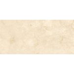 Love Tiles Majestic Crema Marfil Shine_ falicsempe 35x100