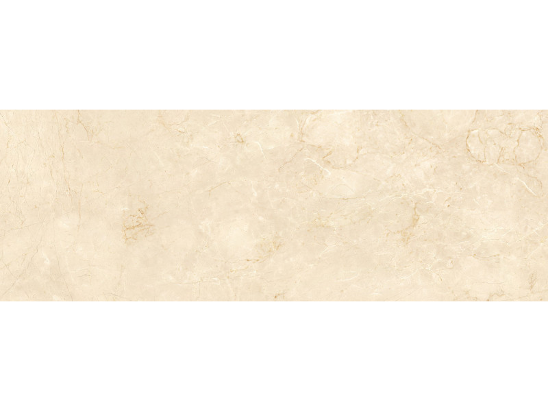 Love Tiles Majestic Crema Marfil Shine_ falicsempe 35x100