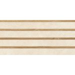 Love Tiles Sense Nexus Beige_ falicsempe 35x100