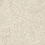 MARGRES Pure Stone White Natural járólap 60x60