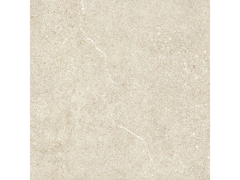 MARGRES Pure Stone White Natural járólap 60x60