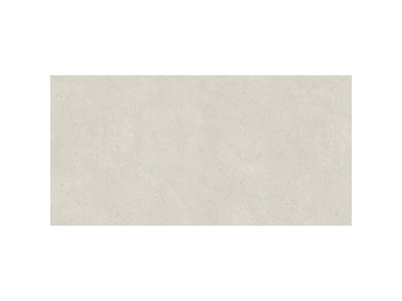 Paradyż Memories Grey Matt_ falicsempe 30x60