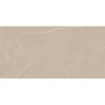 Paradyż U118 Beige falicsempe 29,8x59,8