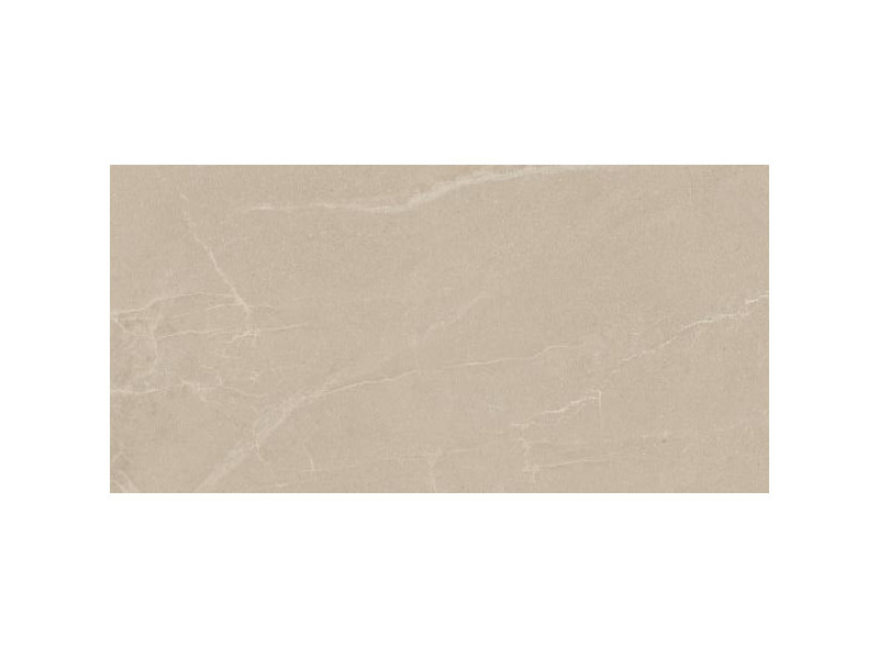 Paradyż U118 Beige falicsempe 29,8x59,8