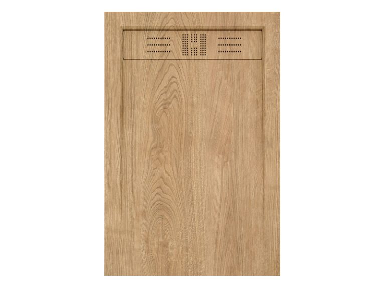 Imagine Evolution 80x120 Legno Oak - Image 3