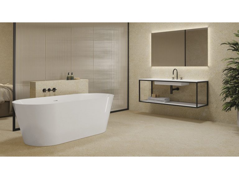 Leman kád 75x170 Blanco Brillo - Image 2