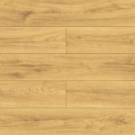 Kronopol laminált padló-Milo Aqua Block 40544