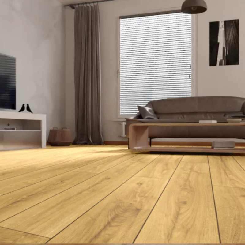 Kronopol laminált padló-Milo Aqua Block 40544 - Image 2