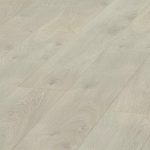 Kronopol (Swiss Krono Group) Kronoswiss Solid Chrome 3034