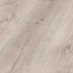 Kronopol laminált padló-Platinium Zodiak Dub Capricorn D4567