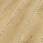 Kronopol laminált padló-Platinium Zodiak Scorpio Oak D4569